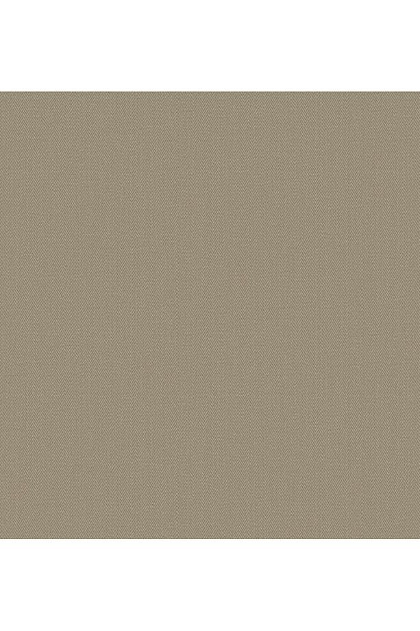 ALFA 3701 Serisi | Dokuma Tweed Dokulu Duvar Kağıdı / 16.5 m2
