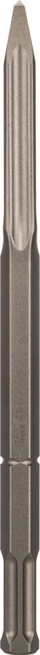 Sivri Keski Te-S Şaft Longlife 400 mm
