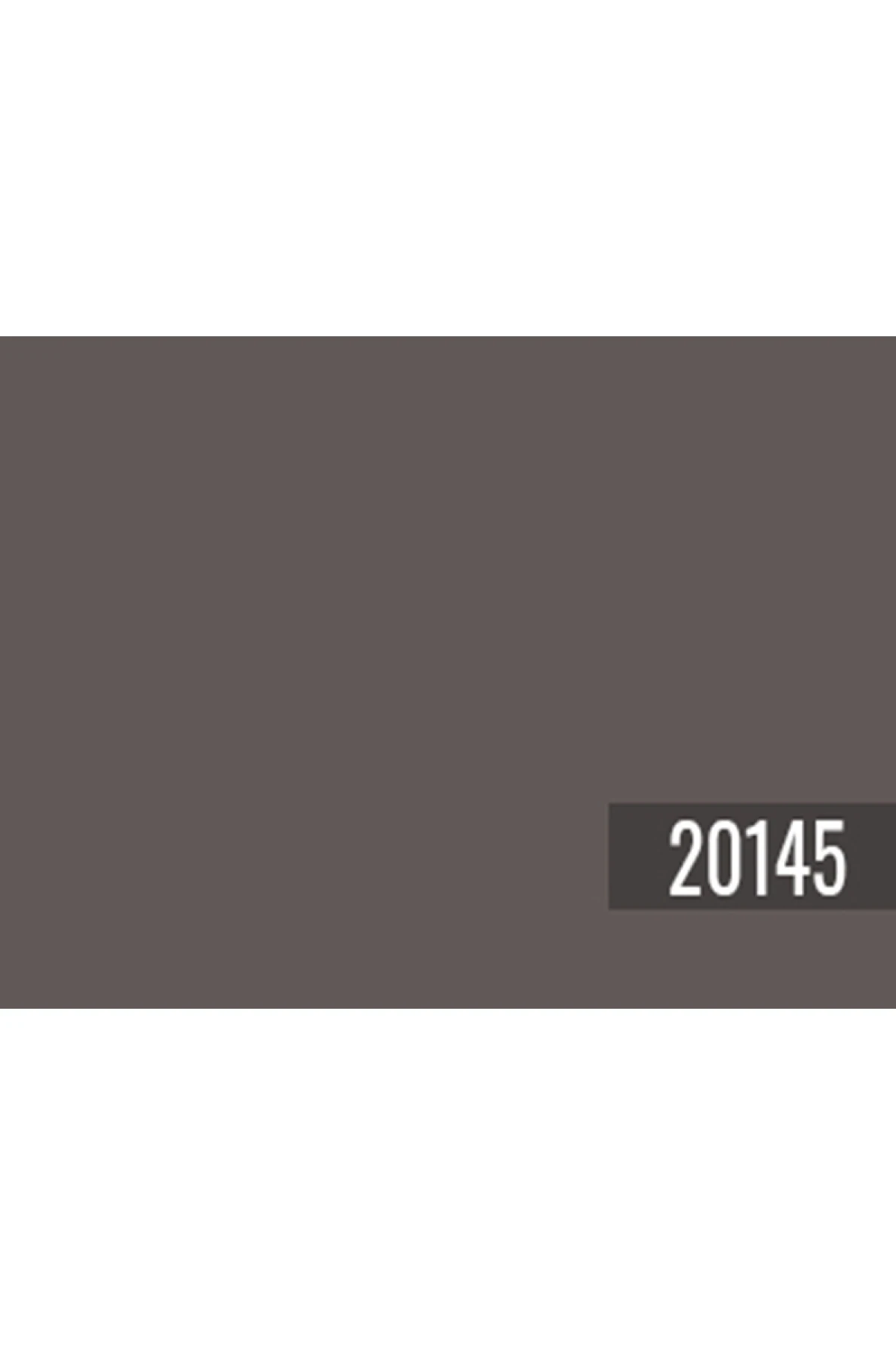 Jotun Wisdom 20145 Fenomastic Güzel Evim Serisi Zengin Mat 13lt