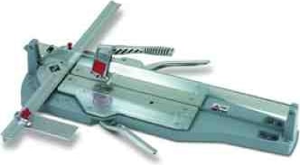 Tı-75-S Seramik Kesme Makinesi 75 cm