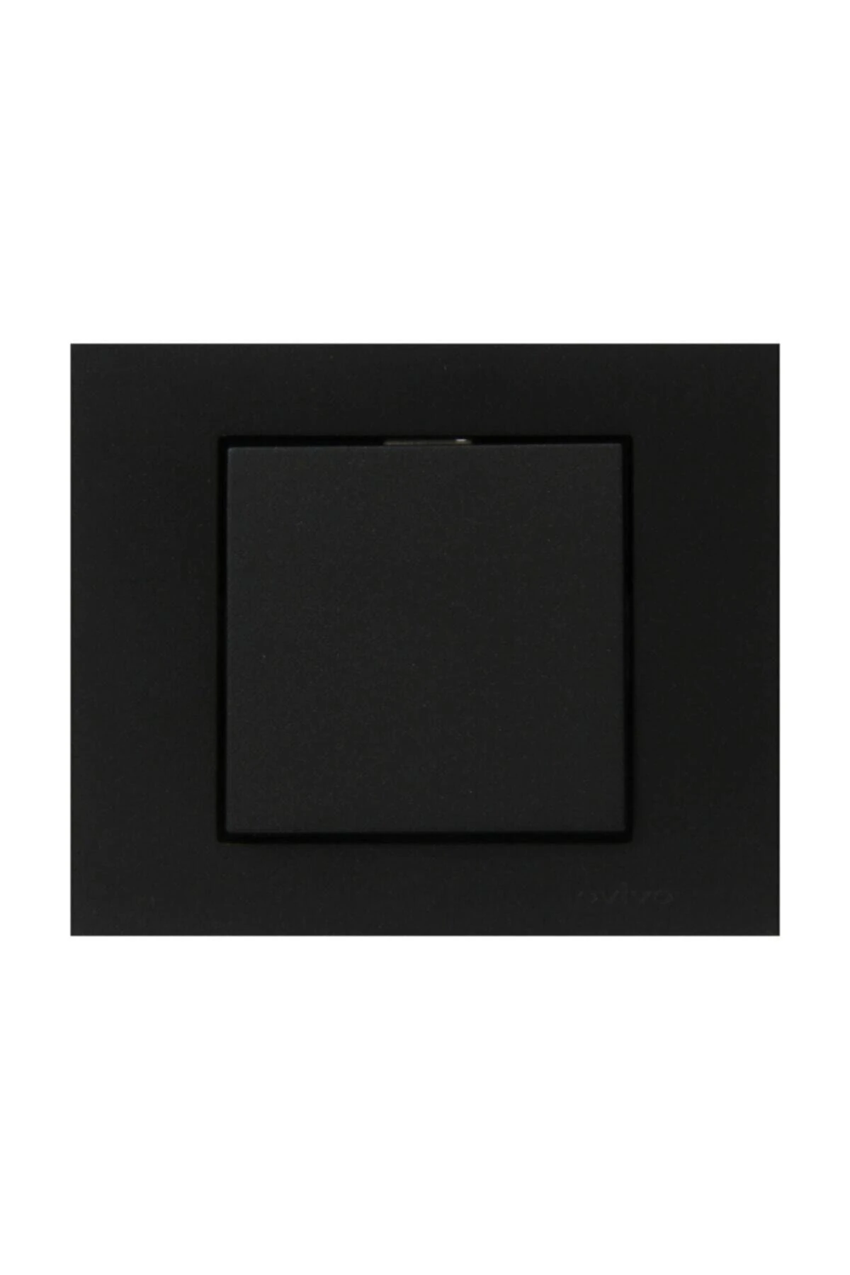 Seldur Grano Siyah Anahtar