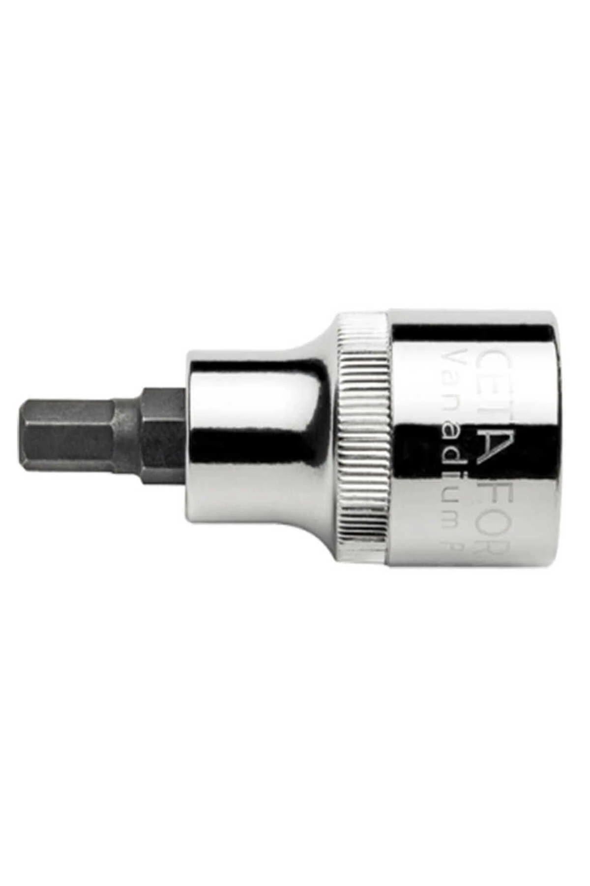 1/2" Lokmalı Allen Uç-vidalı(KISA) - C28s-h17