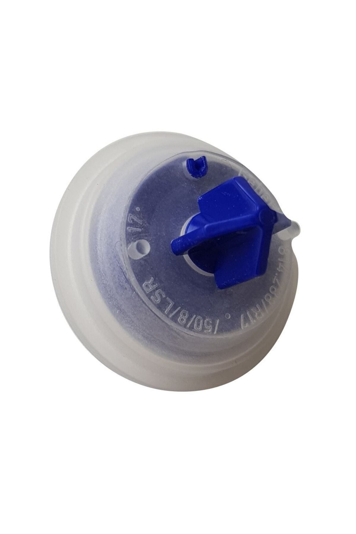 Flatör Conta Takımı