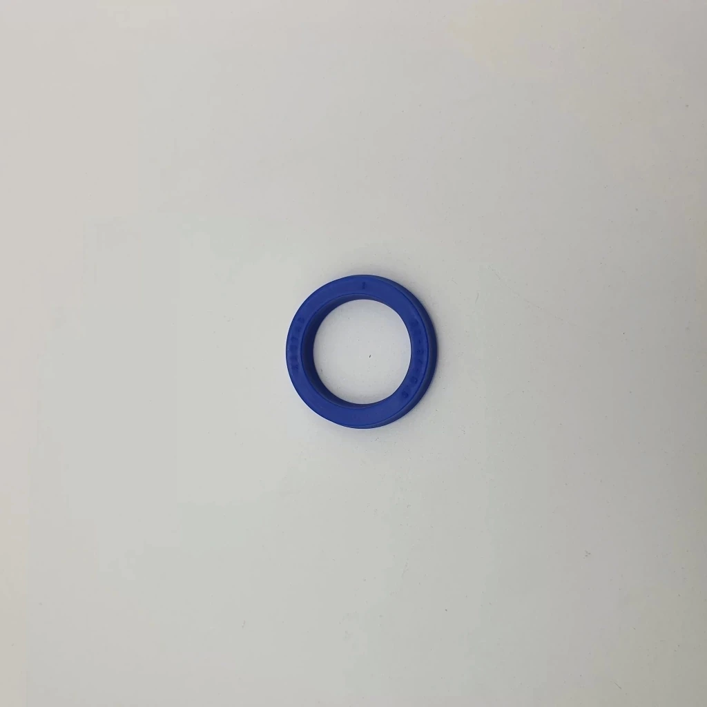 Piston Keçesi Pu K23 - 95X120X15