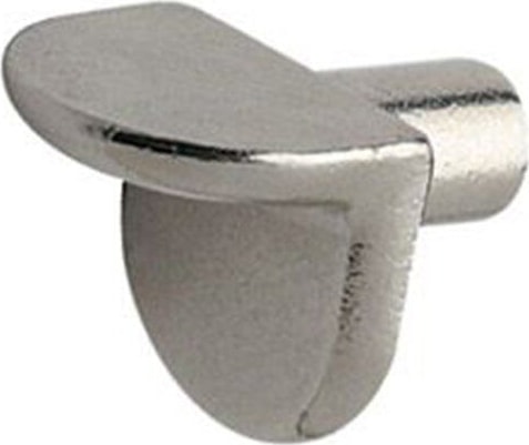 Metal Raf Pimi 25 Adet