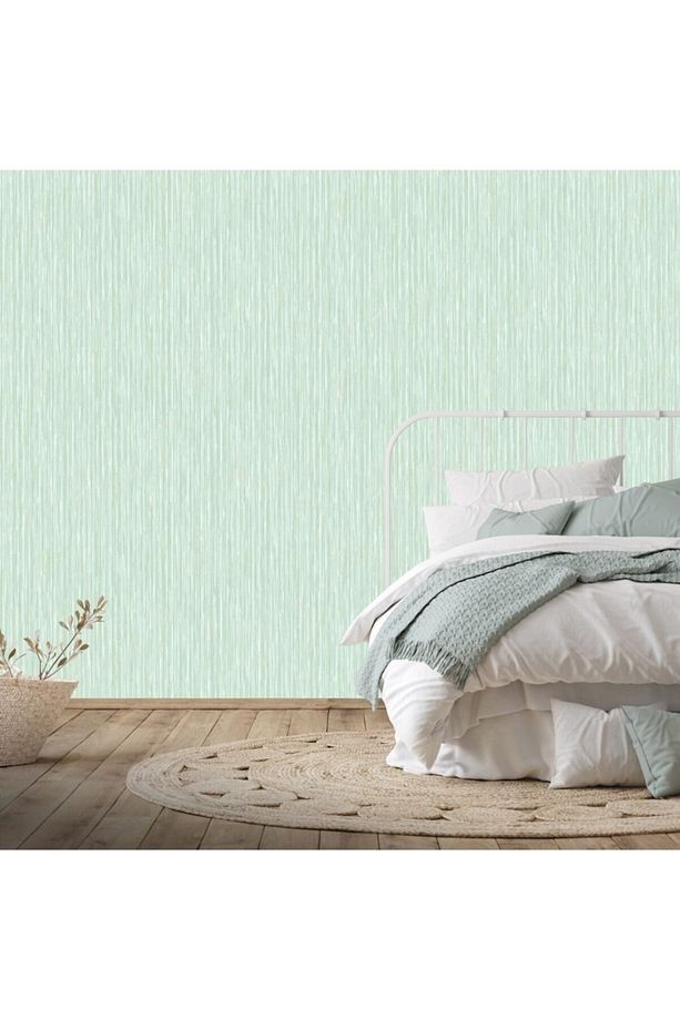Tropicano Koleksiyonu 9910-4 Duvar Kâğıdı