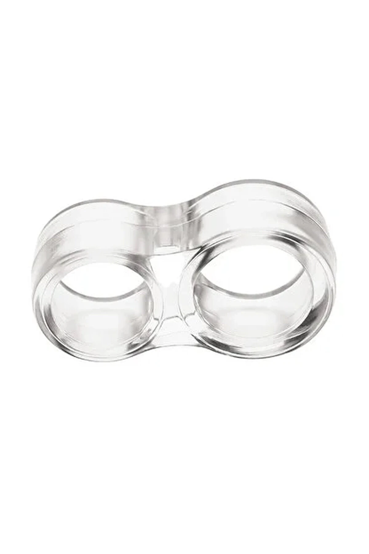 Kapı Ve Pencere Stoper 5'li