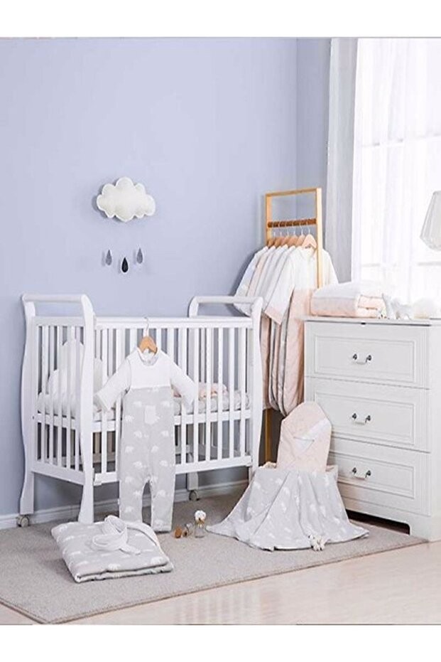 İpek Mat Trendy 15 Lt Lila