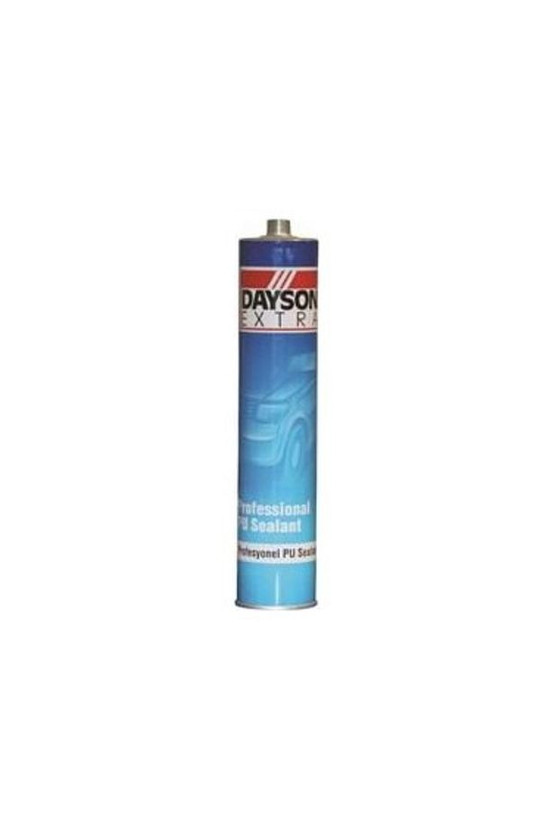 Mastik Siyah 280ml