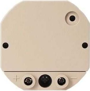 Iş Güç Zaman Saati (HOUR METER)- 7 Hane - 220V / Ac