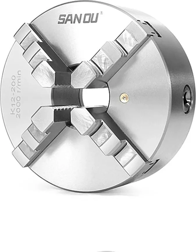 100X4 Torna Aynası K12