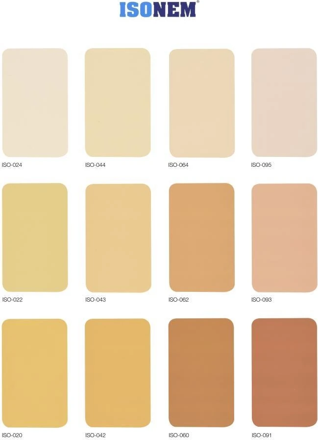 Isonem Ms Polia Su Yalıtım Boyası 10 kg İSO-093