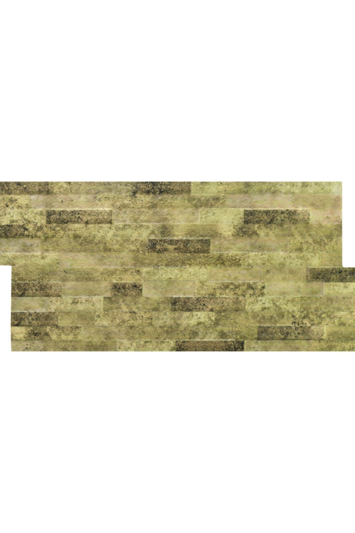 5 Adet X Patlatma Taş Desenli 3 Boyutlu Renkli Strafor Köpük Duvar Kaplama Paneli (pt-205)