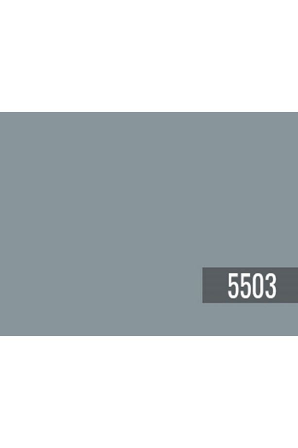 Natural Blue 5503 Fenomastic Güzel Evim Serisi Saf Ipek 2lt