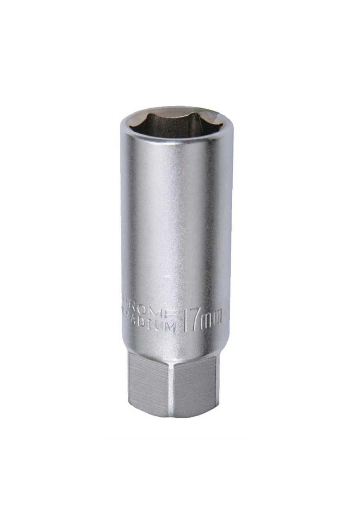 RİCO RİCO BUJİ LOKMASI 19 MM 1/2" 007-RC3019