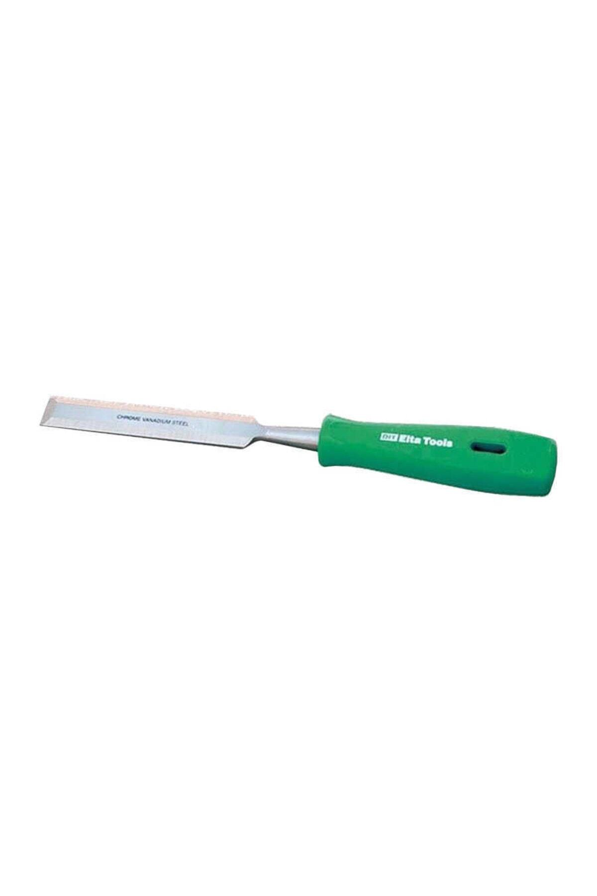 Elta Iskarpela 6mm - 5011230006