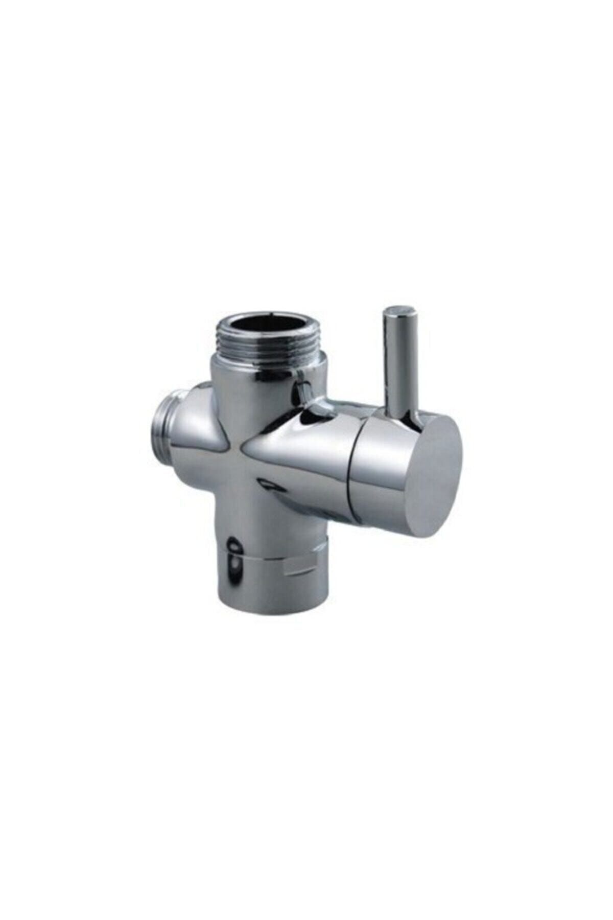 Robot Tepe Duş Seti Yönlendirici 970a-yapıtaşı Yapı Market