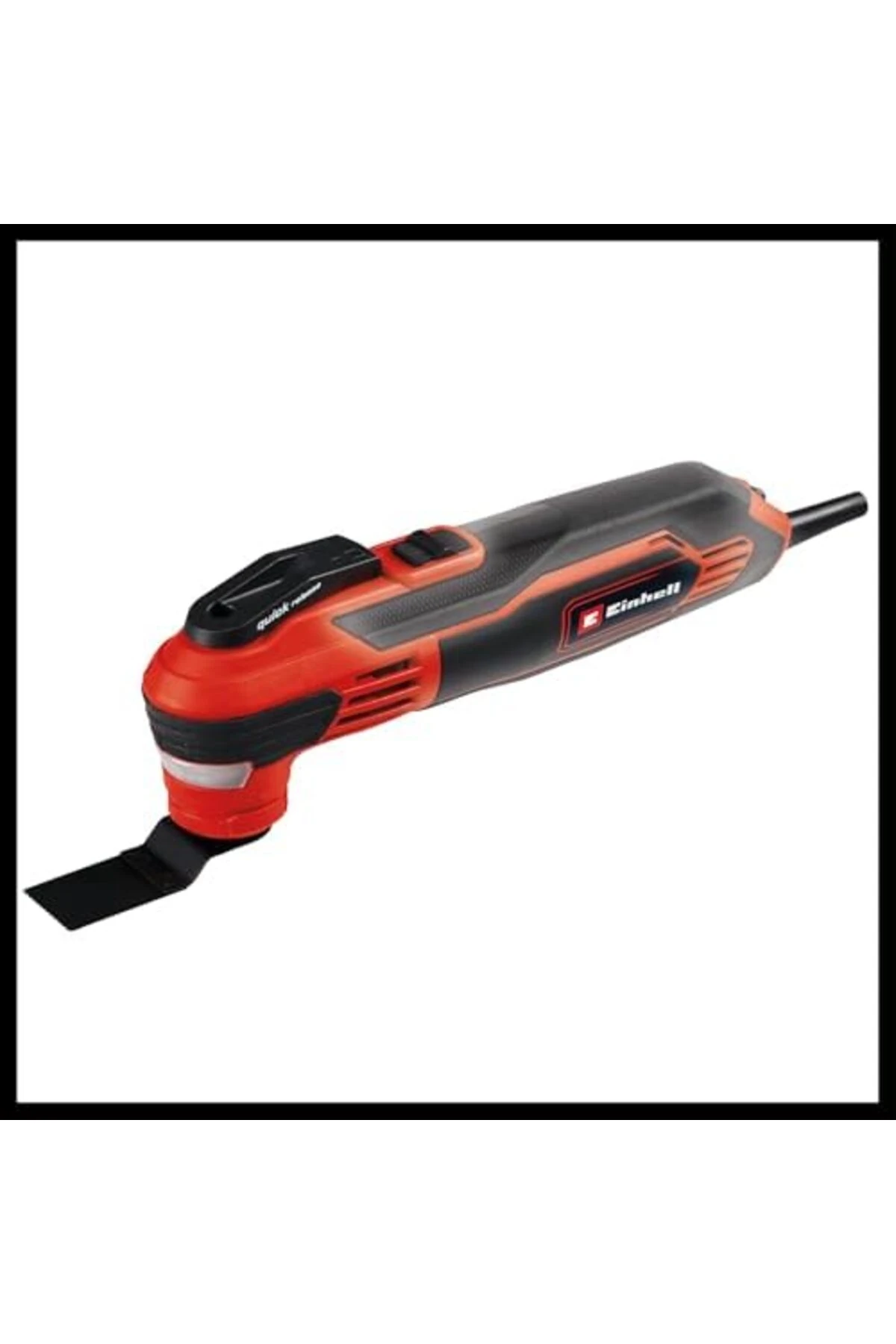 lvnshop TE-MG 350 EQ, Raspalama Makinesi - 4465155 224120