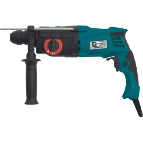 CAT POWER 5925 Kırıcı Delici Matkap 900W