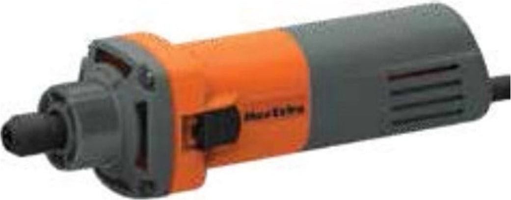 MX 7070 KALIPÇI TAŞLAMA