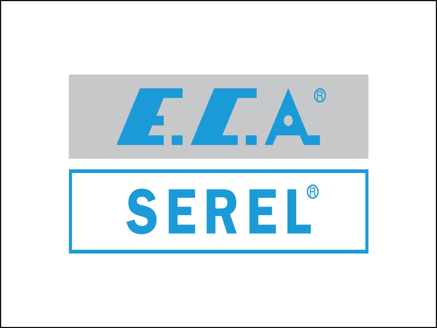 Eca Niobe Banyo Bataryası (2432) + Eca Spil Sürgülü Üst Takım (6023)