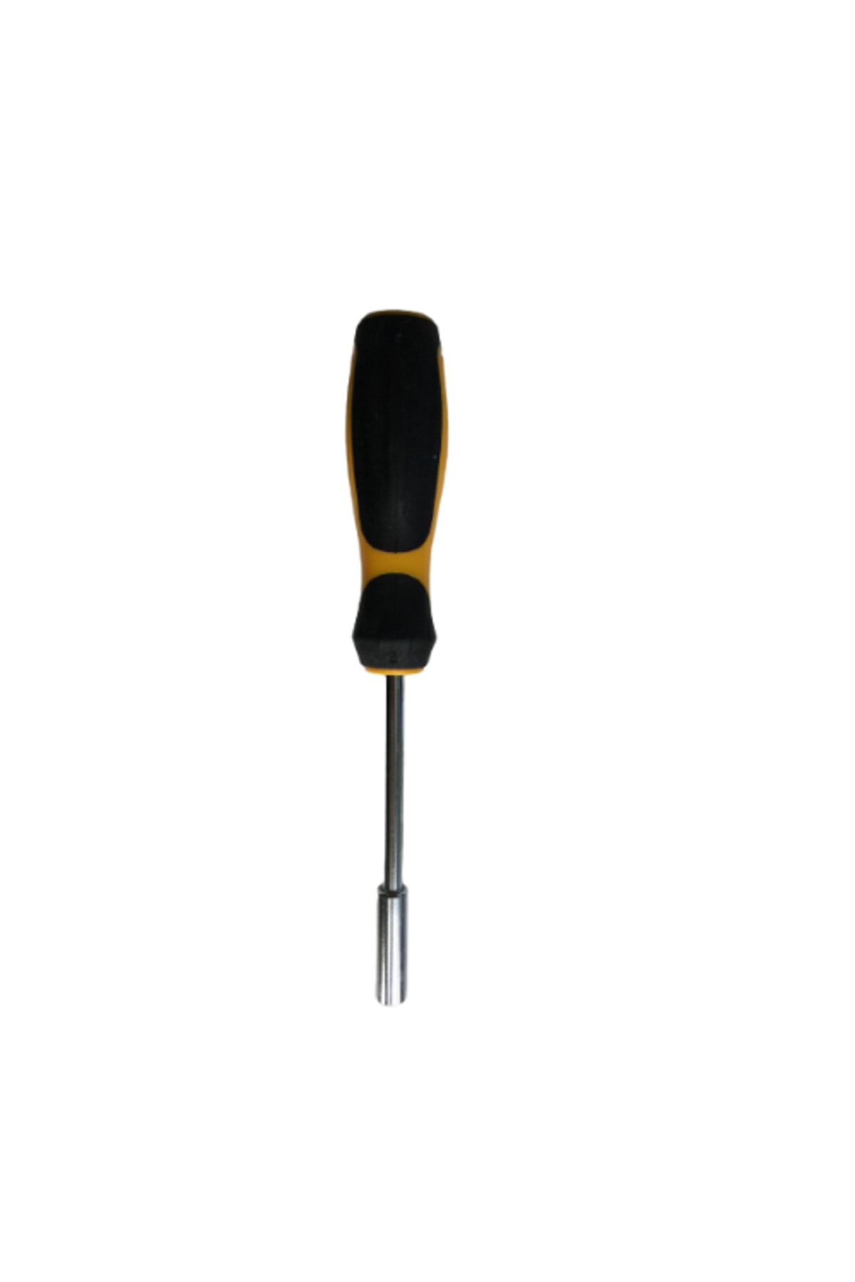 RİCO Rc-2321 Bits Seti Tornavida Uç Takımı Şeffaf 30pcs
