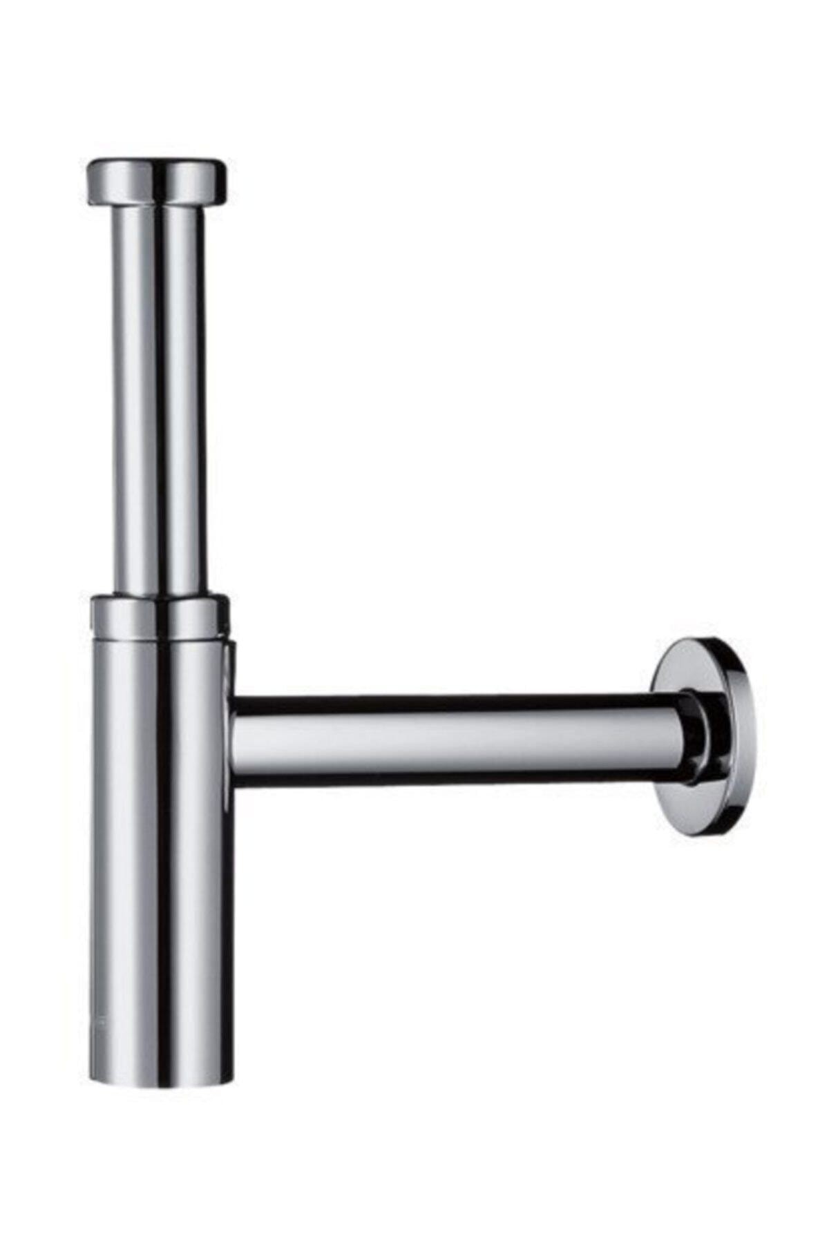 Lavabo Sifonu Flowstar 52105000