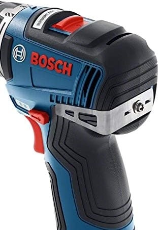 BOSCH Professional GSR 12V-35 12 Volt 3,0 Ah Akülü Delme/Vidalama
