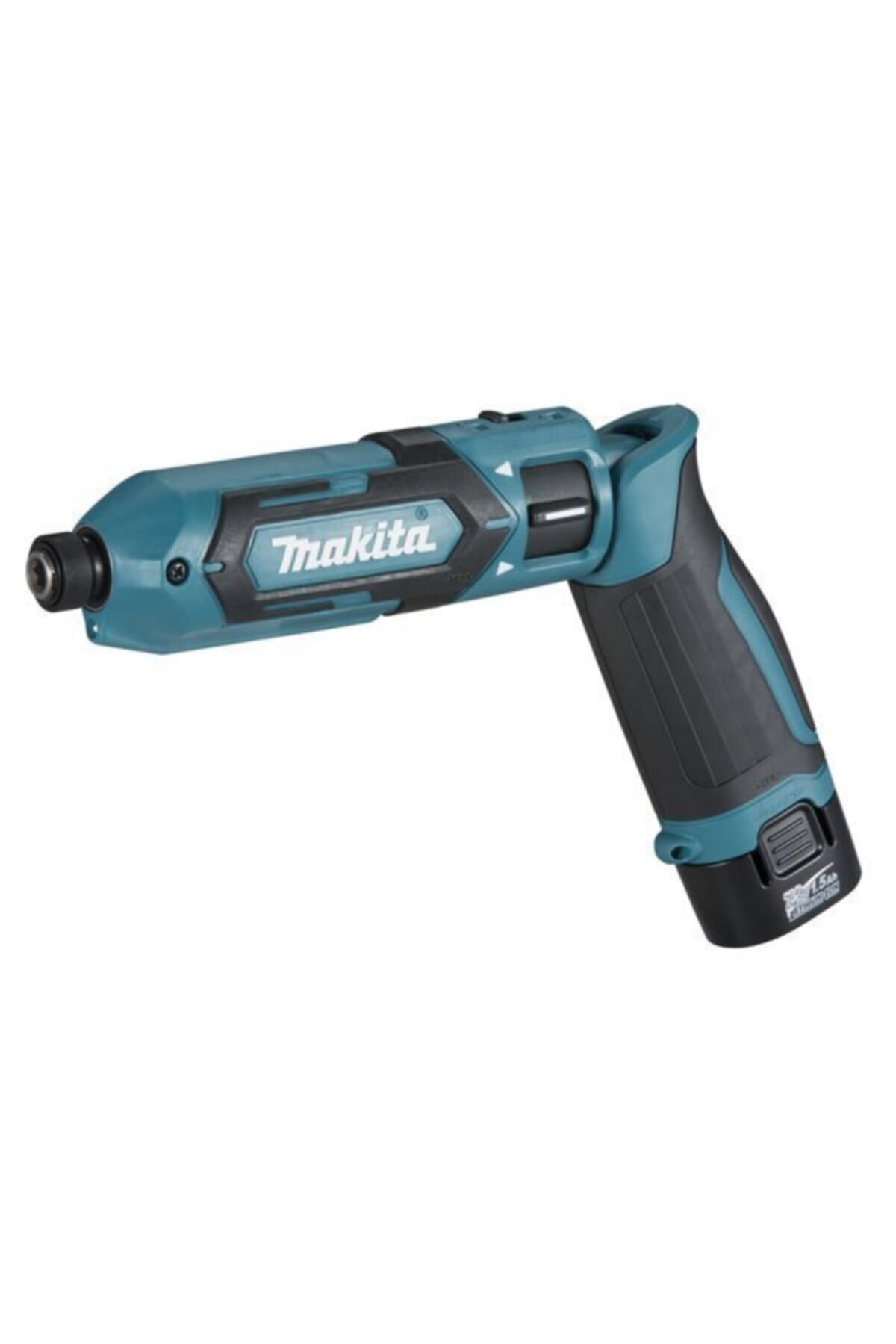Td022dse Darbeli Vidalama Makinesi 7.2v-1.5ah Li-ion
