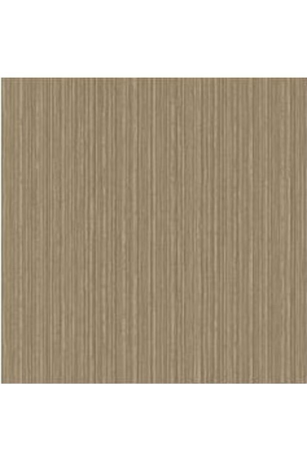 Tropicano 9904-5 Kendinden Çizgi Desen Duvar Kağıdı
