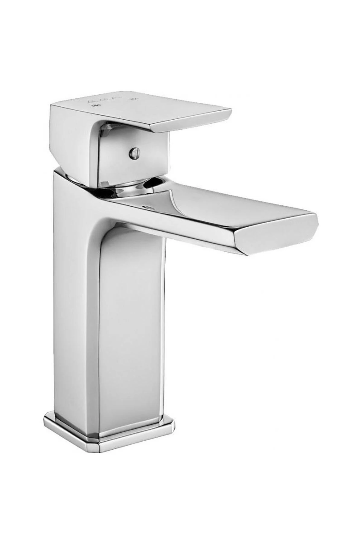 Tierra Lavabo Bataryası 102 108 989