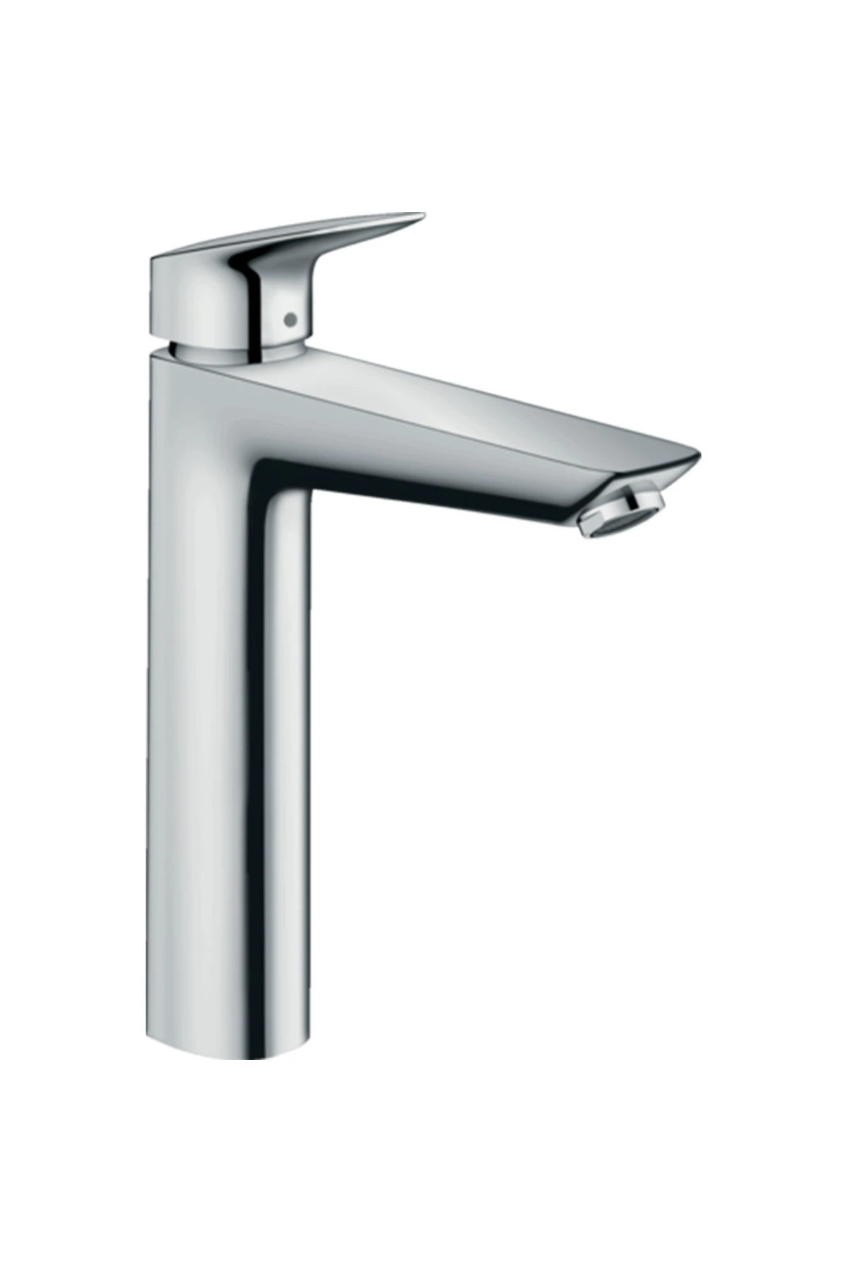 Logis Lavabo Bataryası 71095000