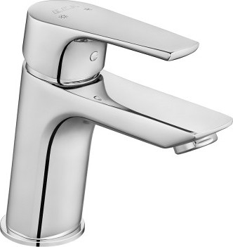 Eca Niobe 3'Lü Lavabo Seti + ARÇE Tepeduş Seti