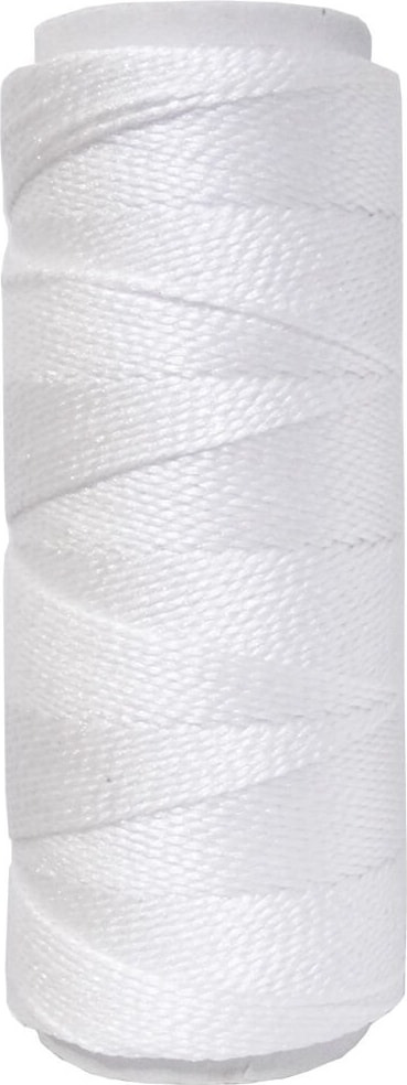 Çİ200 Çırpı Ipi Sentetik 200GR