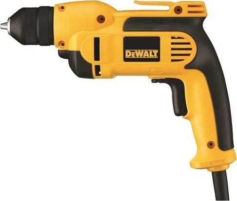 DWD112S-QS 700W Darbesiz Matkap