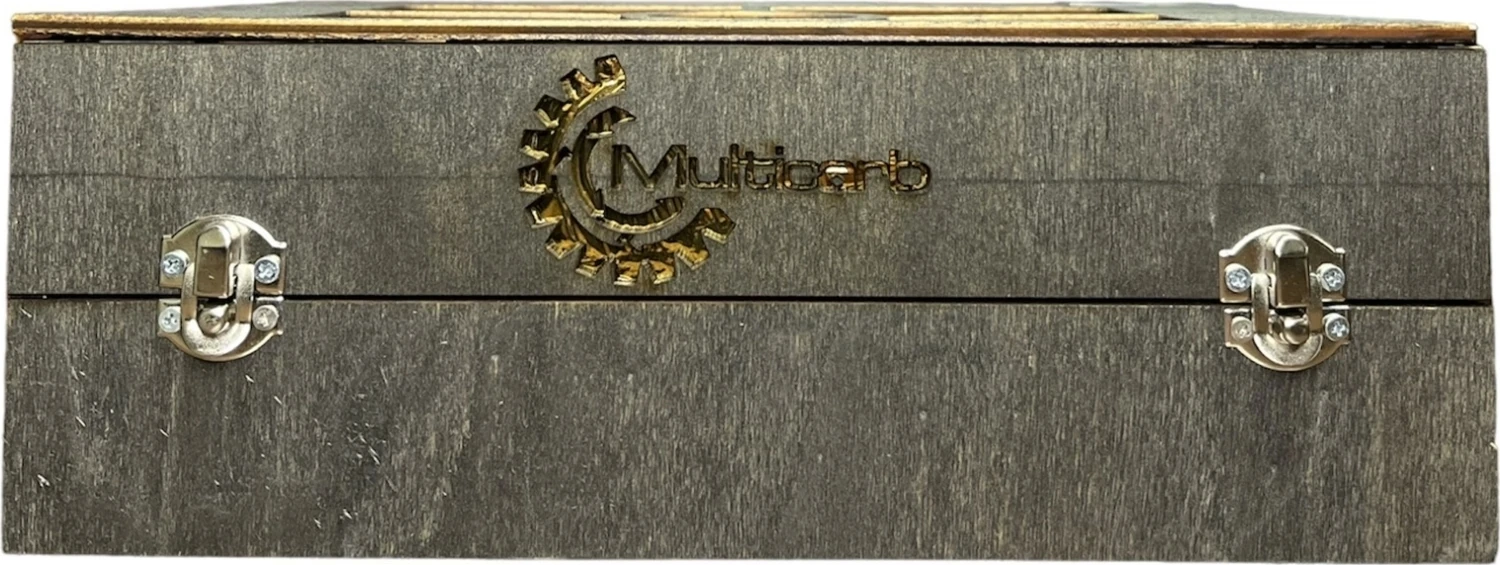 SC06 Pens Içten Çektirmeli Tutucu Pensler 3mm 4mm 6mm Set