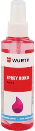 Sprey Koku Spring/Bahar Canlılığı 150 ml