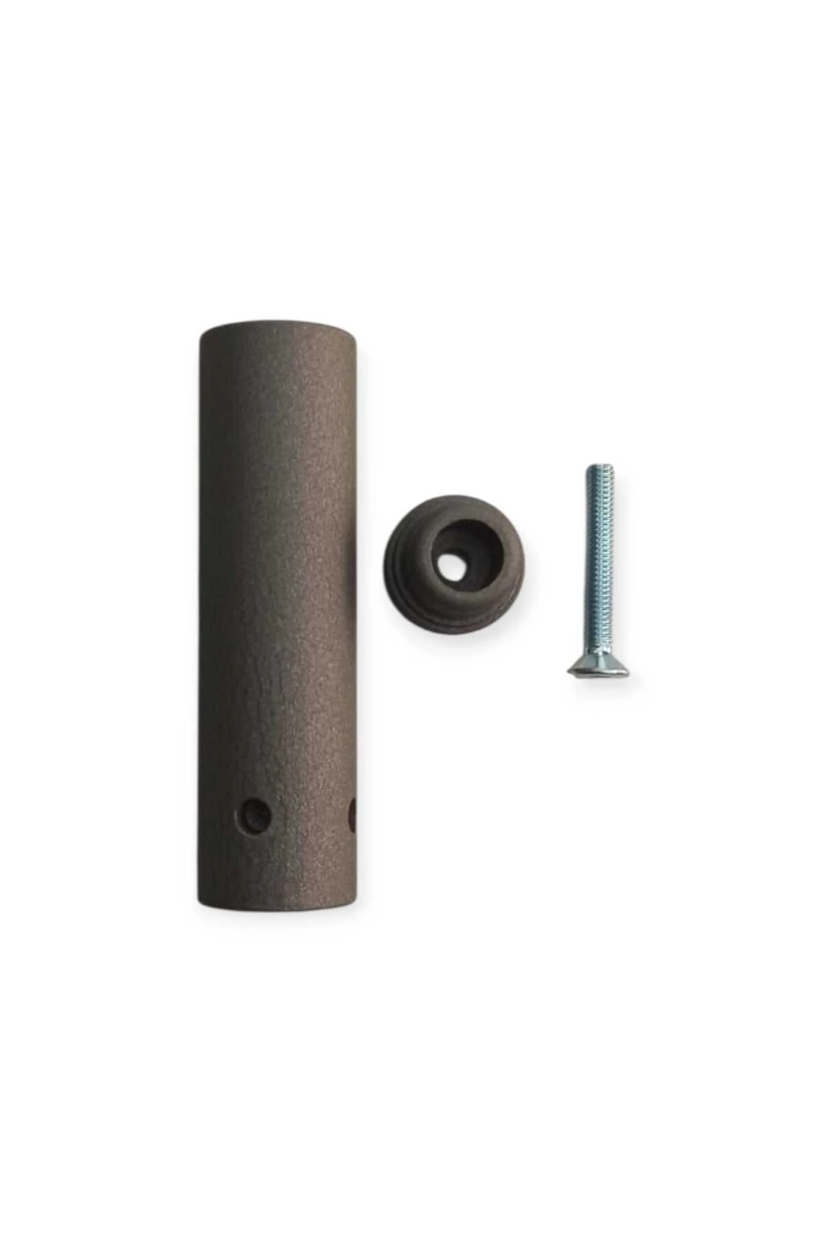 25 mm Profesyonel Uzun Pafta Takımı – PPRC Kaynak Makineleri için uyumlu, Teflon Kaplı