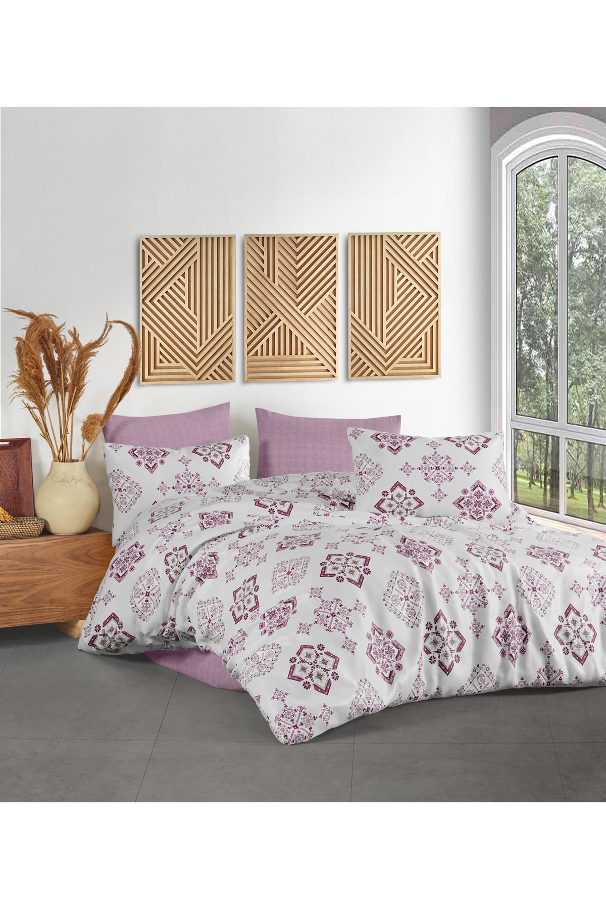 1 TOP (30 METRELİK) %80 PAMUK %20 POLYESTER KARIŞIMLI BASKILI NEVRESİMLİK,ÇARŞAFLIK,ELBİSELİK KUMAŞ