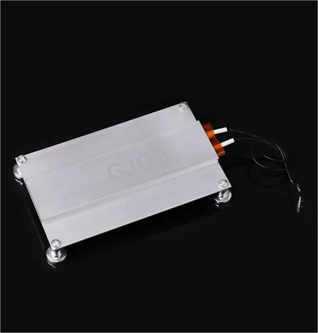 Iphone Katman Ayırıcı Isı Tablası X-11-12-13-14-15 Serisi Anakart Katman Ayırıcı 250W
