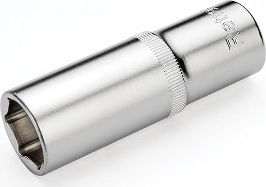 1/4 Uzun Lokma 8 Mm - Rtl0408