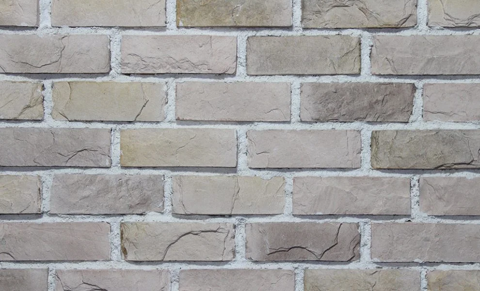 Taş Tuğla - PS 4019    -  1 m2