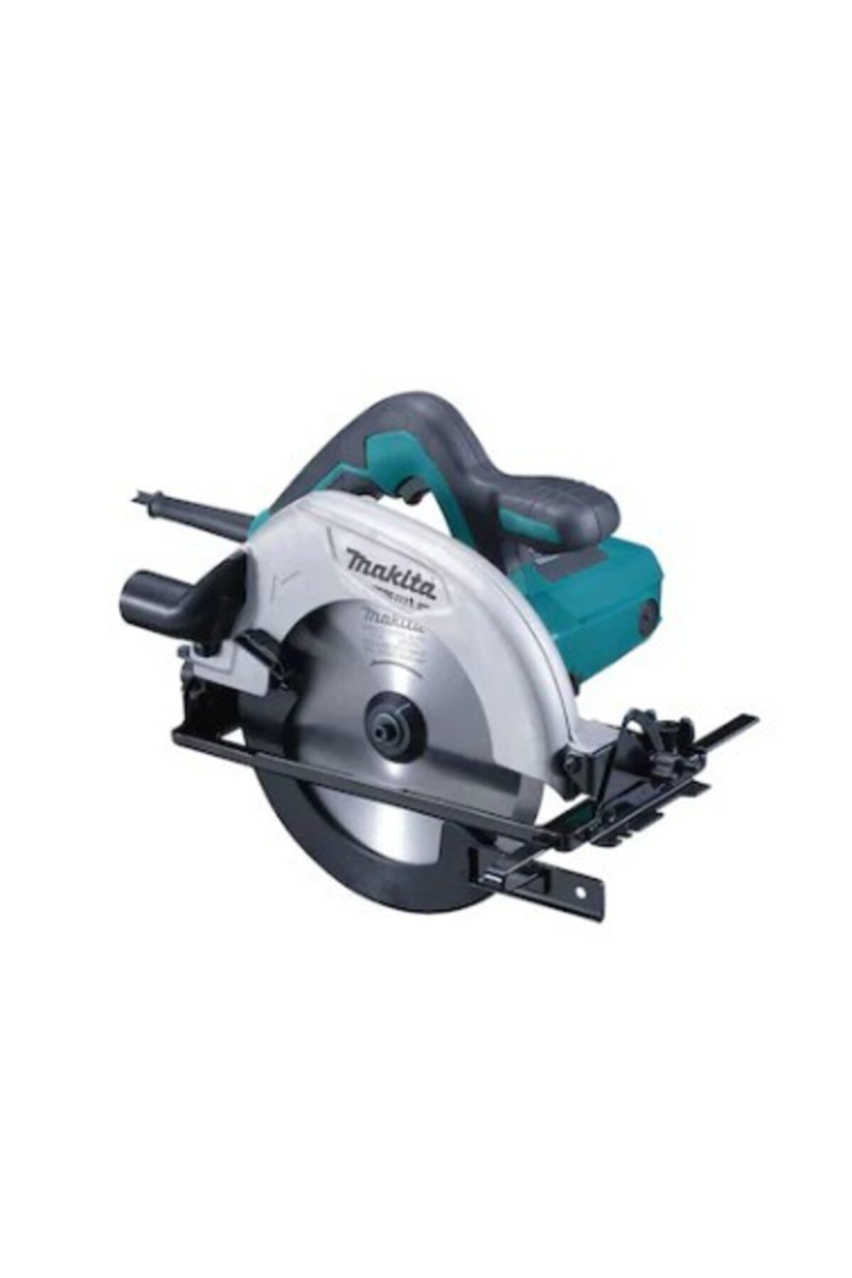 M5802b 1050 W Sunta Kesme Makinesi