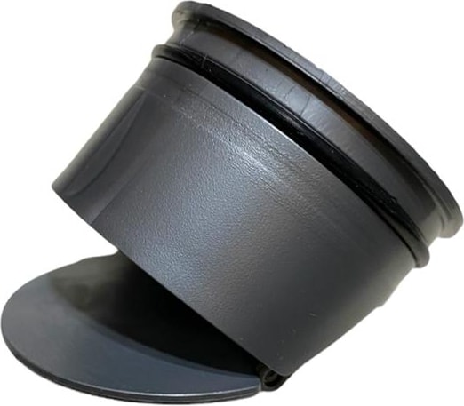 Kokumatik Koku Önleyici 5 cm Genişlik (Kötü Kokulara Son)