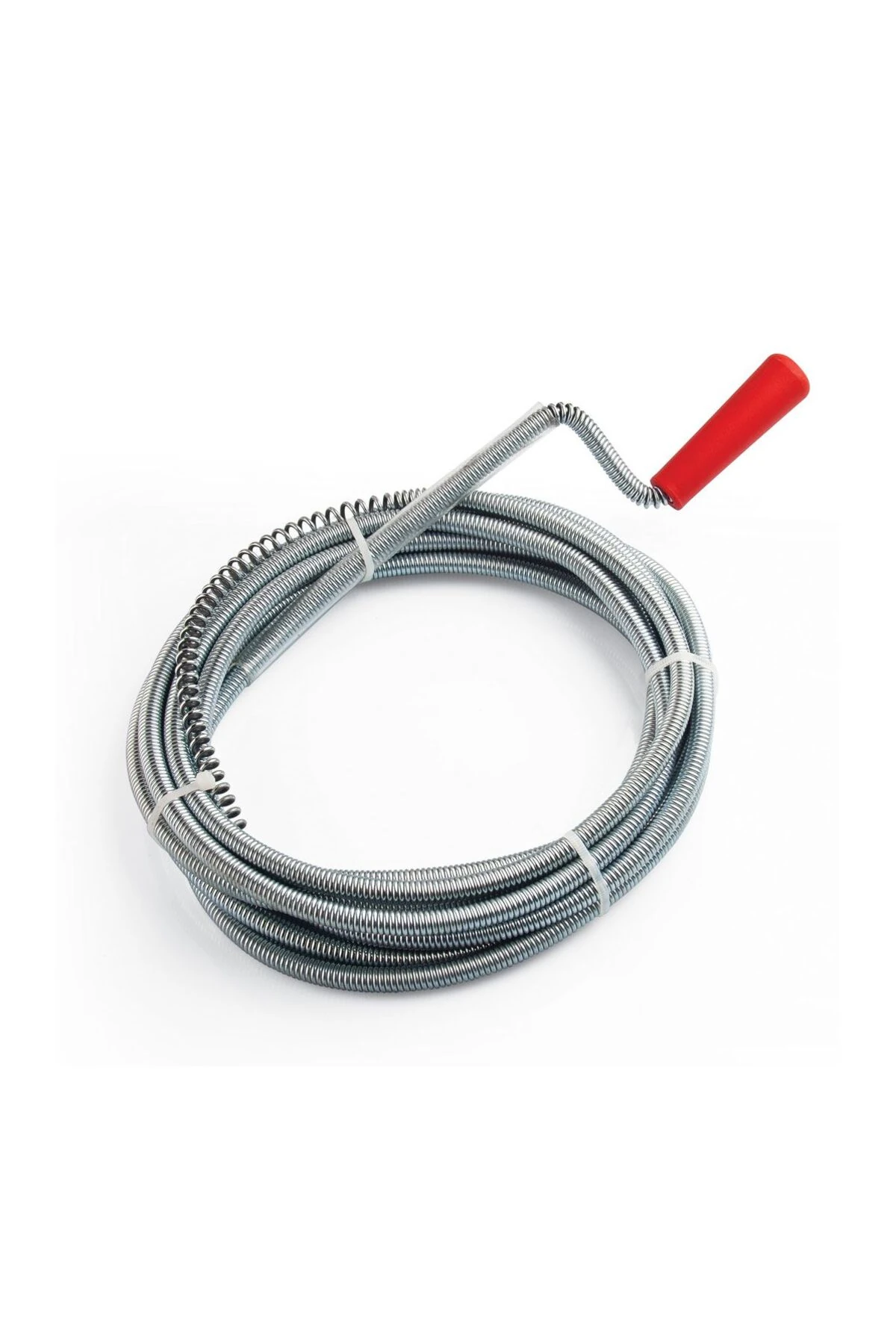 LAVABO AÇMA SUSTASI (8MT)