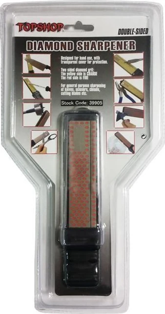 Elmas Bileme Aparatı (TH39305) Reis Mak