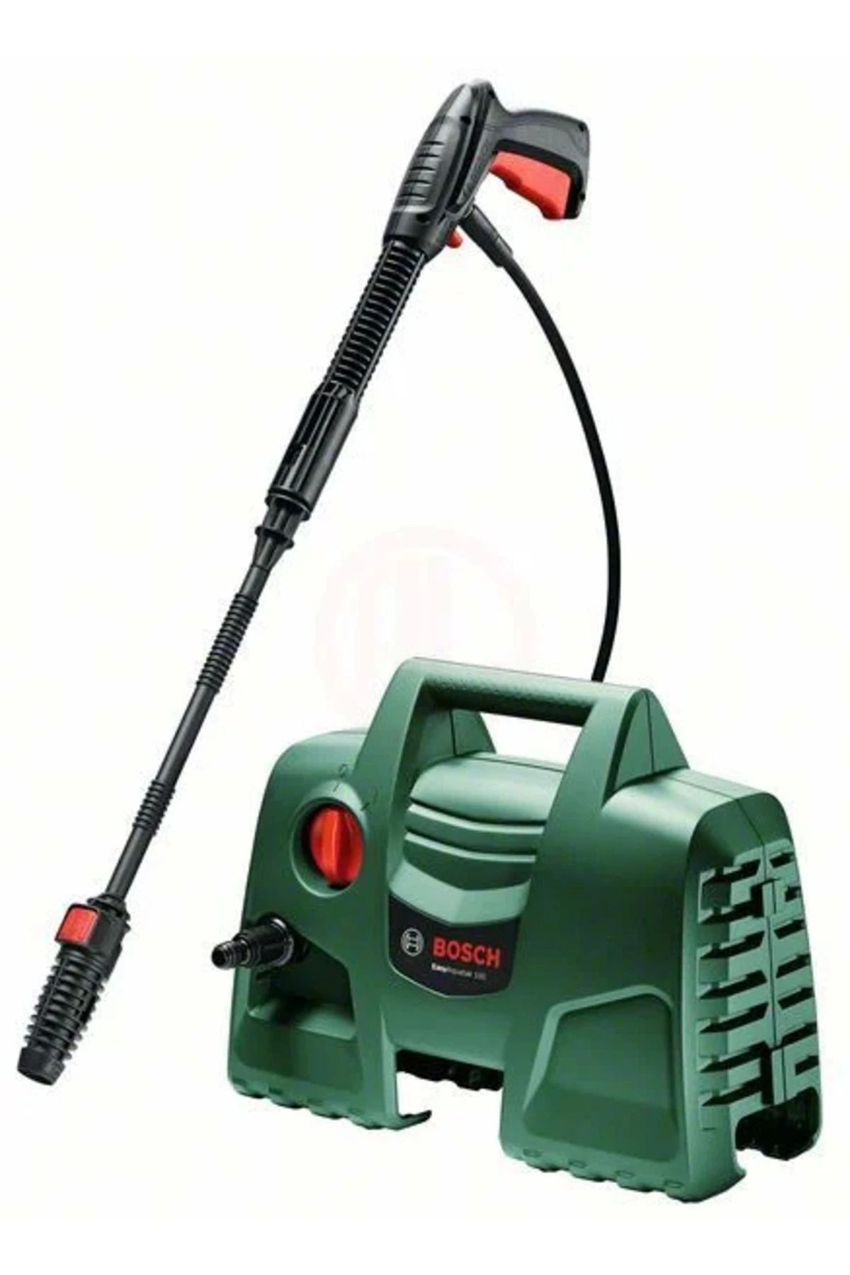 Easy Aquatak 100 bar Yüksek Basınçlı Yıkama Makinesi