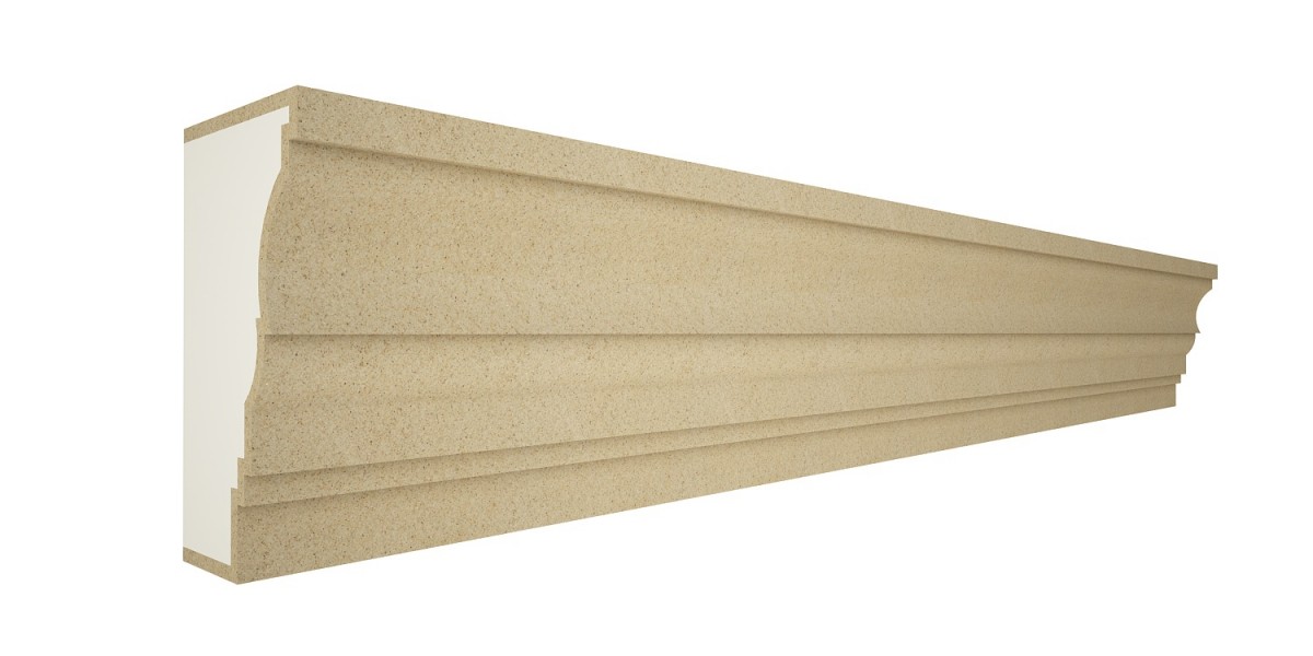 DÜZ SÖVE DS-124  6.5    x   10.0