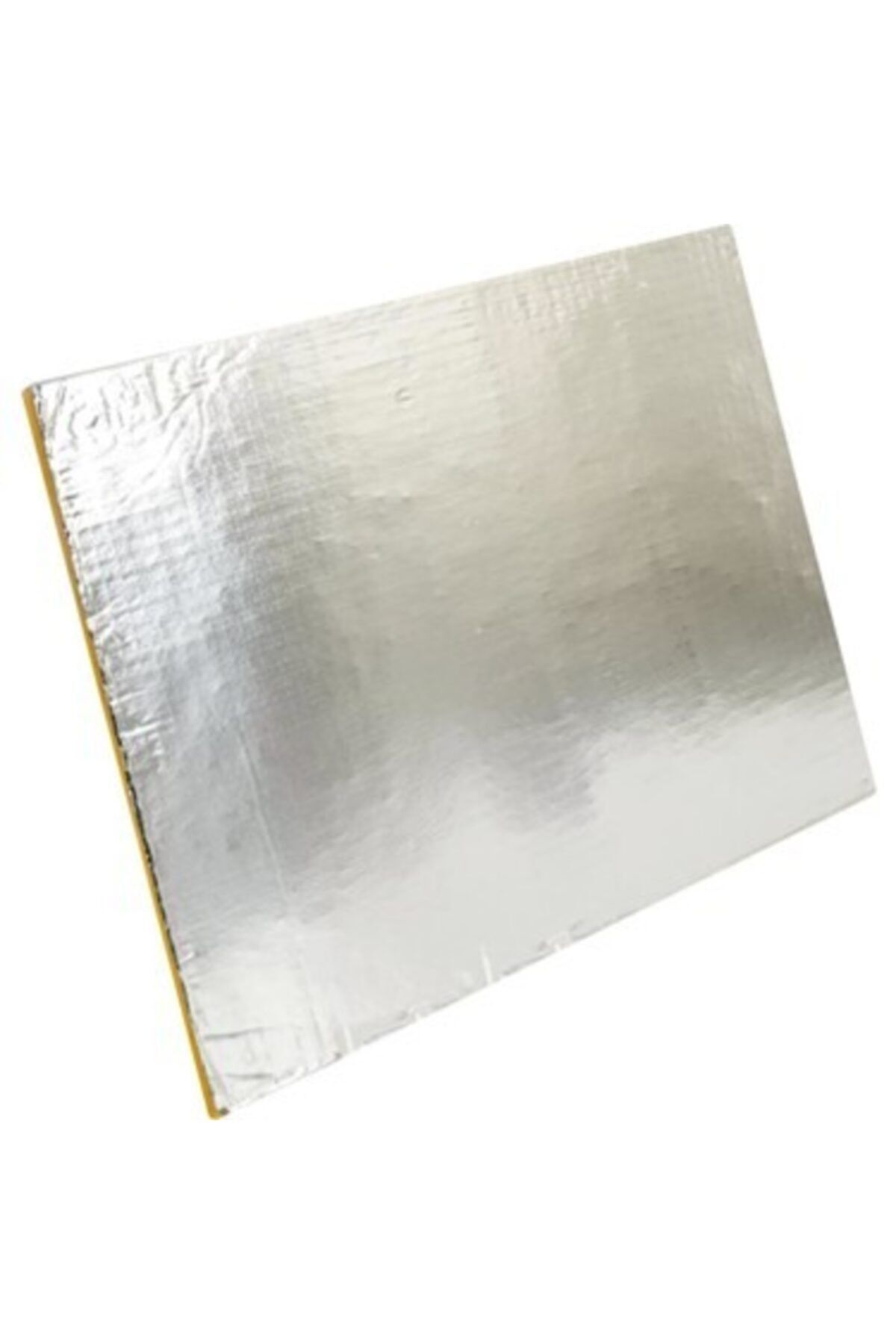 Izopan Radyatör Arkalığı 55x90 Cm 1 Adet