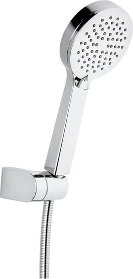 Square Askılı Duş Seti